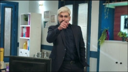 Jagriti Ek Nayi Subah - 2nd October 2025